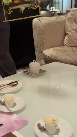 ai_東京カフェちゃんねるのTikTok投稿