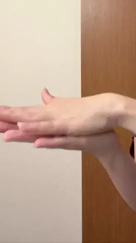 aiのTikTok投稿