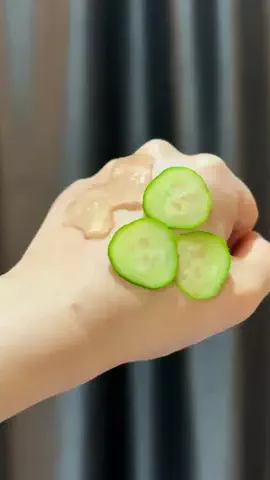 aiのTikTok投稿