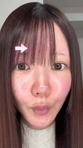 めめろん🍈のTikTok投稿