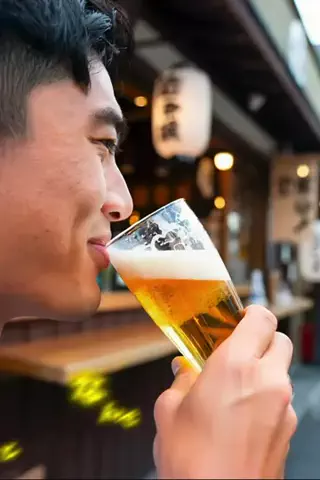 雑学太郎のTikTok投稿