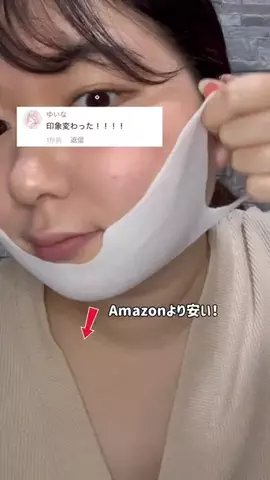 ruuna🌙🐈‍⬛のTikTok投稿