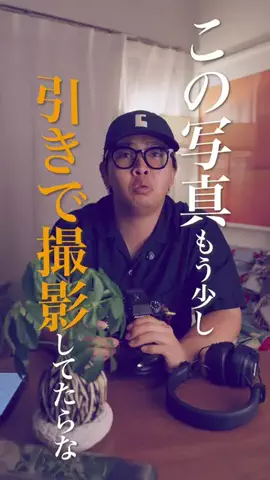 kai__photo1のTikTok投稿
