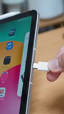 Trần VẹtのTikTok投稿