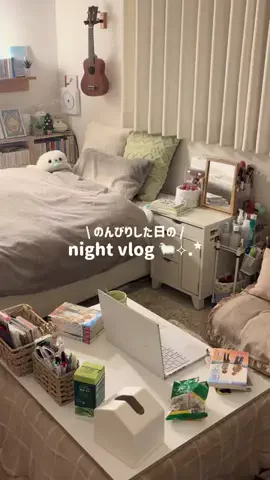 sakuのTikTok投稿