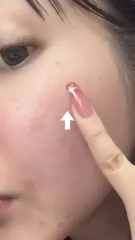 めめろん🍈のTikTok投稿
