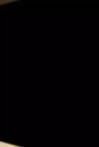 雑学太郎のTikTok PR投稿：知ってた？ #お酒 #お酒好きな人と繋がりたい #zekka #pr 
