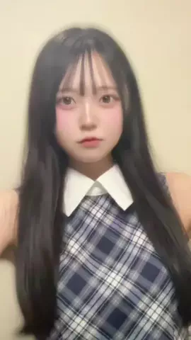 真珠のTikTok投稿