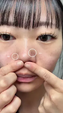 𝑺𝒂𝒘𝒂🩵🪼のTikTok投稿