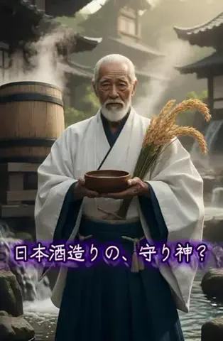 雑学太郎のTikTok PR投稿：知ってた？ #お酒 #お酒好きな人と繋がりたい #zekka #pr 