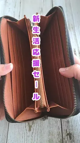 マミケンのTikTok投稿