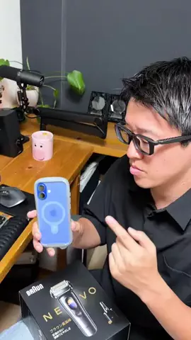 とも | 整えたいパパの収納術のTikTok投稿