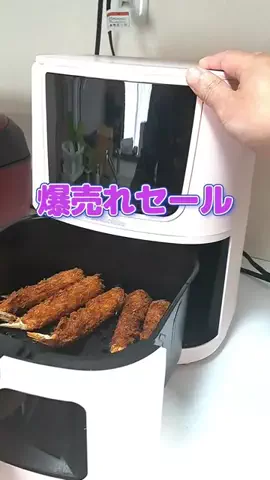 マミケンのTikTok投稿