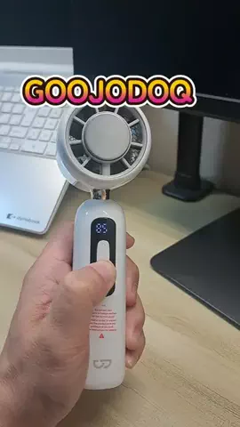 マミケンのTikTok投稿