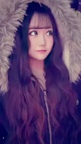 みづきだヨのTikTok投稿