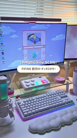 *⋆⸜  𝚔𝚒𝚖𝚒𝚌𝚑𝚊𝚗𝚗⸝⋆*のTikTok投稿