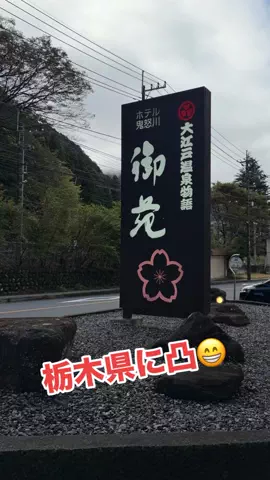 大ふべん者のTikTok投稿