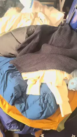 ninfiastarのTikTok投稿