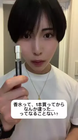 顔面凶器のTikTok投稿