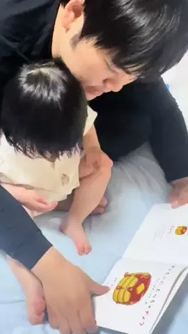 ninfiastarのTikTok投稿