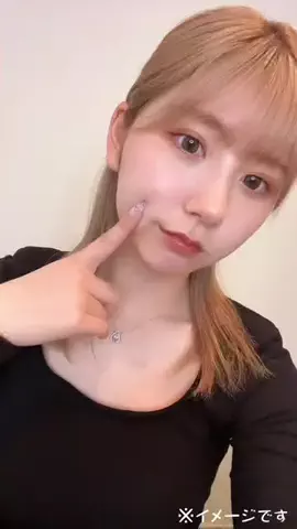 💖のTikTok投稿