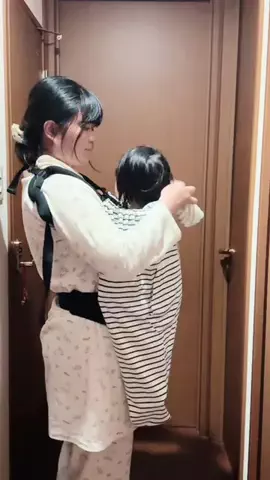 ninfiastarのTikTok投稿