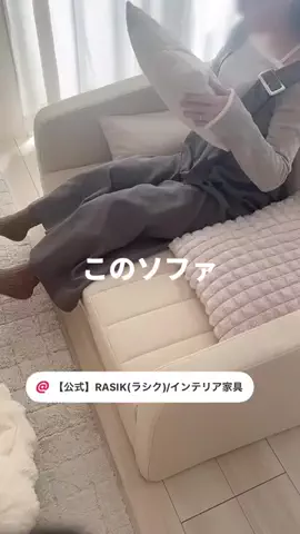 もけ💭元うつとゆる暮らしのTikTok投稿