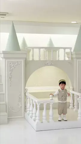 ゆっ家🌼保育士ママのゆるーい子育て❤︎のTikTok投稿