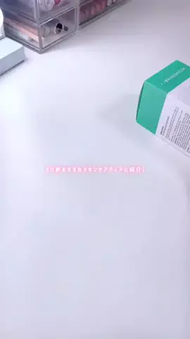 𝐫𝐞𝐢ೀのTikTok投稿