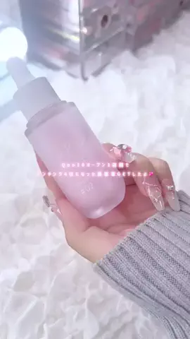 𝐫𝐞𝐢ೀのTikTok投稿
