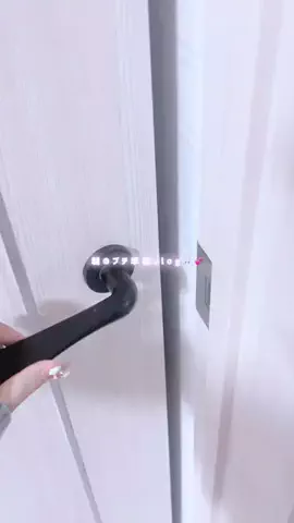 𝐫𝐞𝐢ೀのTikTok投稿