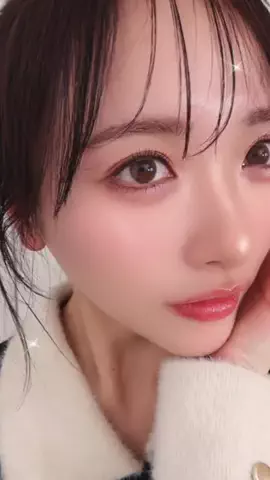 石田千穂のTikTok投稿