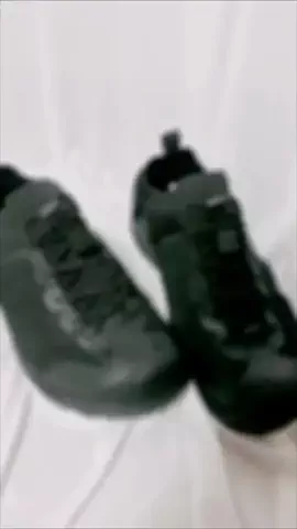 𝚂𝚊𝚔𝚒🐳🌿のTikTok投稿