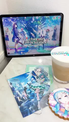 ジンキロのTikTok投稿
