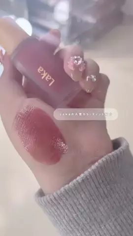 𝐫𝐞𝐢ೀのTikTok投稿