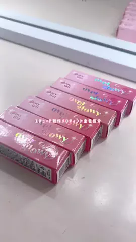 𝐫𝐞𝐢ೀのTikTok投稿