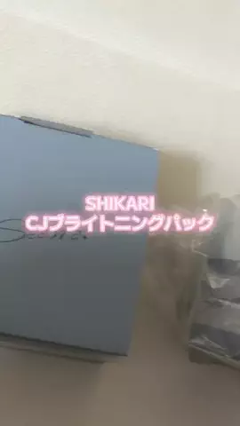 もものTikTok投稿
