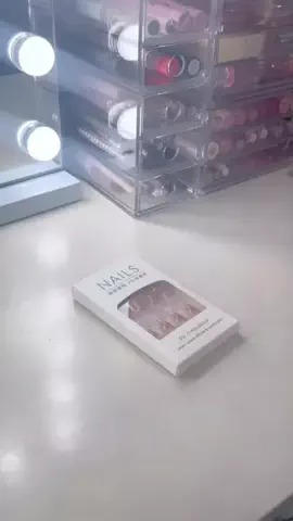 𝐫𝐞𝐢ೀのTikTok投稿