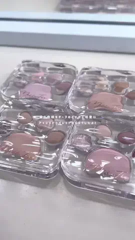 𝐫𝐞𝐢ೀのTikTok投稿