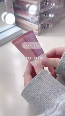 𝐫𝐞𝐢ೀのTikTok投稿