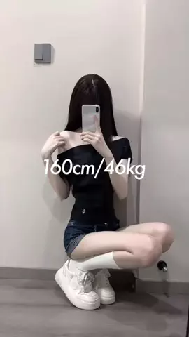 KanaのTikTok投稿