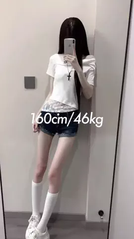 KanaのTikTok投稿