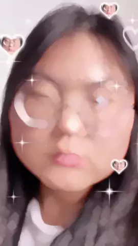 KanaのTikTok投稿