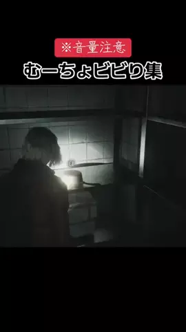 むーちょⓂ️のTikTok投稿