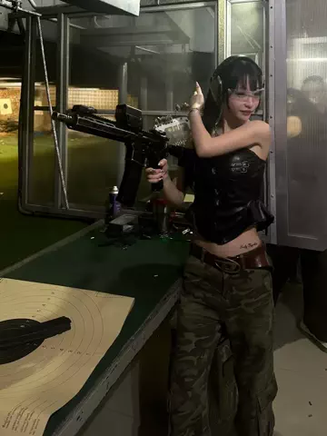 RINONAのTikTok投稿