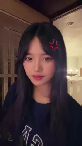椛のTikTok投稿