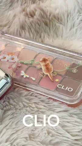 𝙈𝙞𝙧𝙖𝙞🪽🫧のTikTok投稿