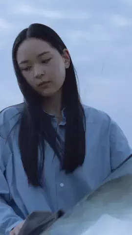 BRUTUSのTikTok投稿
