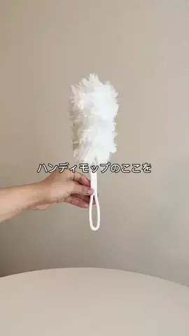 🟢ガチャガチャサラリーマン🟢のTikTok投稿