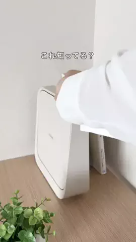 ぱむ⌇ 今すぐ使える暮らし術のTikTok投稿